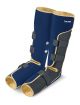 Beurer FM150 masažna naprava za noge ( kompresijska)