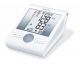 Sanitas SBM 22 nadlaktni merilnik krvnega tlaka