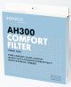 AH 300 Comfort filter za H300 in H400